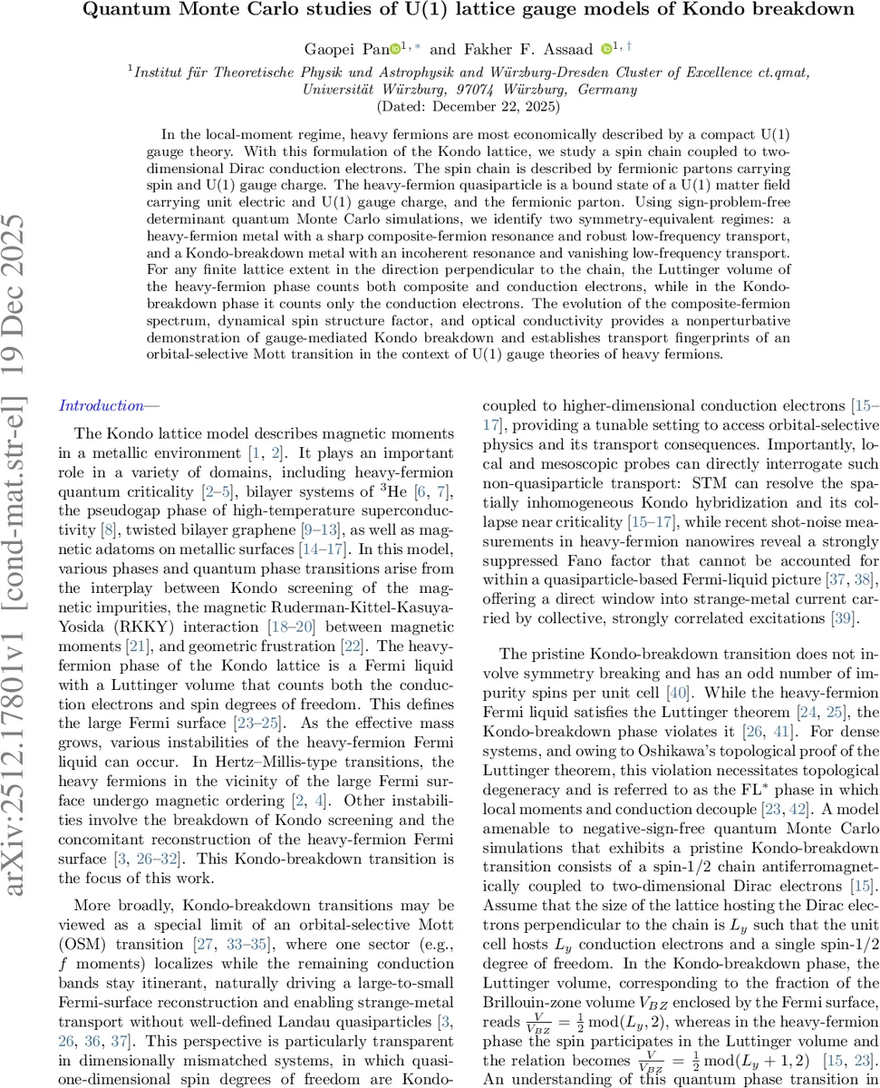 Proof of Authenticity of General IoT Information with Tamper-Evident Sensors and Blockchain