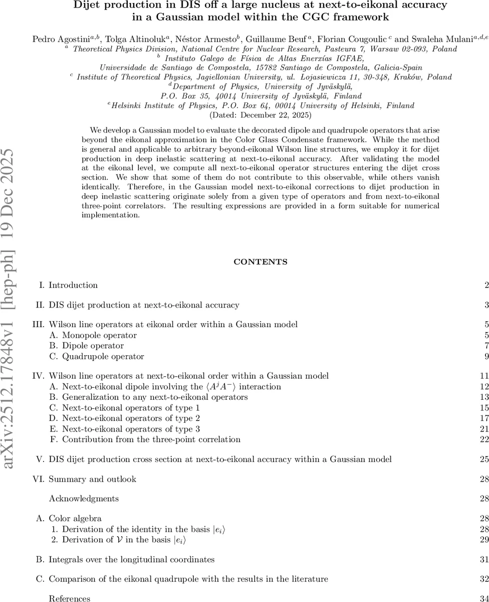 Unsupervised Anomaly Detection with an Enhanced Teacher for Student-Teacher Feature Pyramid Matching