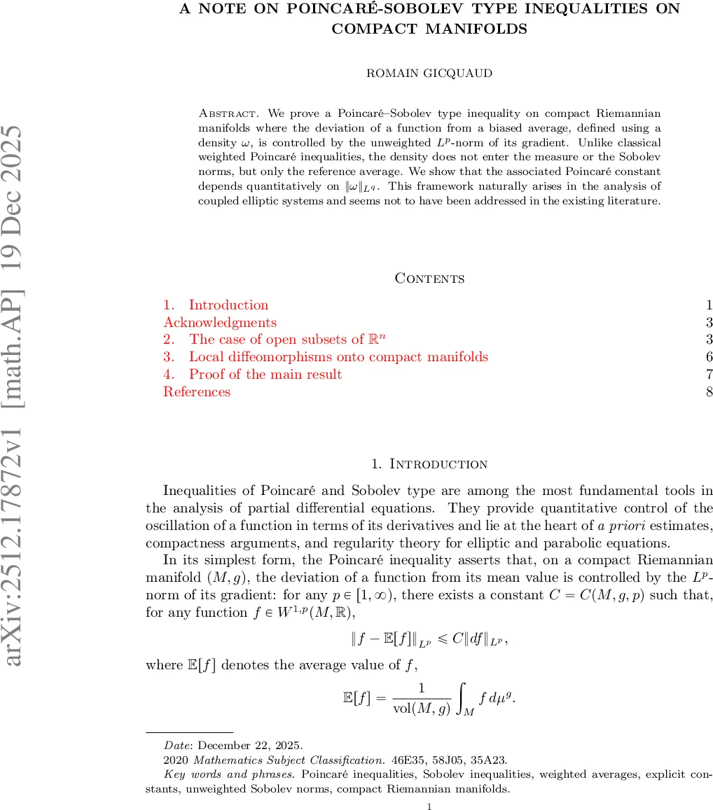 Graph-based Nearest Neighbors with Dynamic Updates via Random Walks