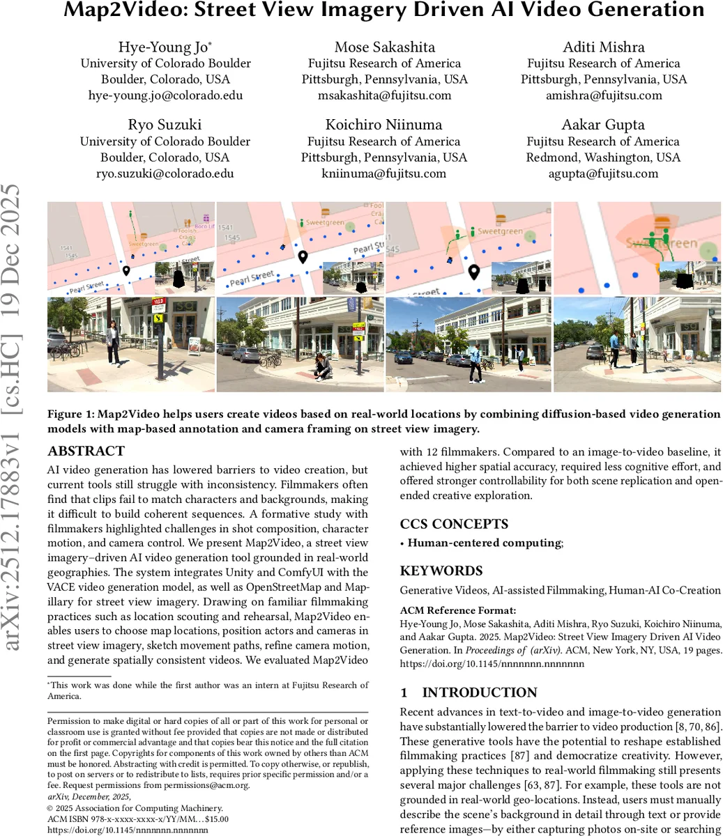 Unsupervised Anomaly Detection with an Enhanced Teacher for Student-Teacher Feature Pyramid Matching