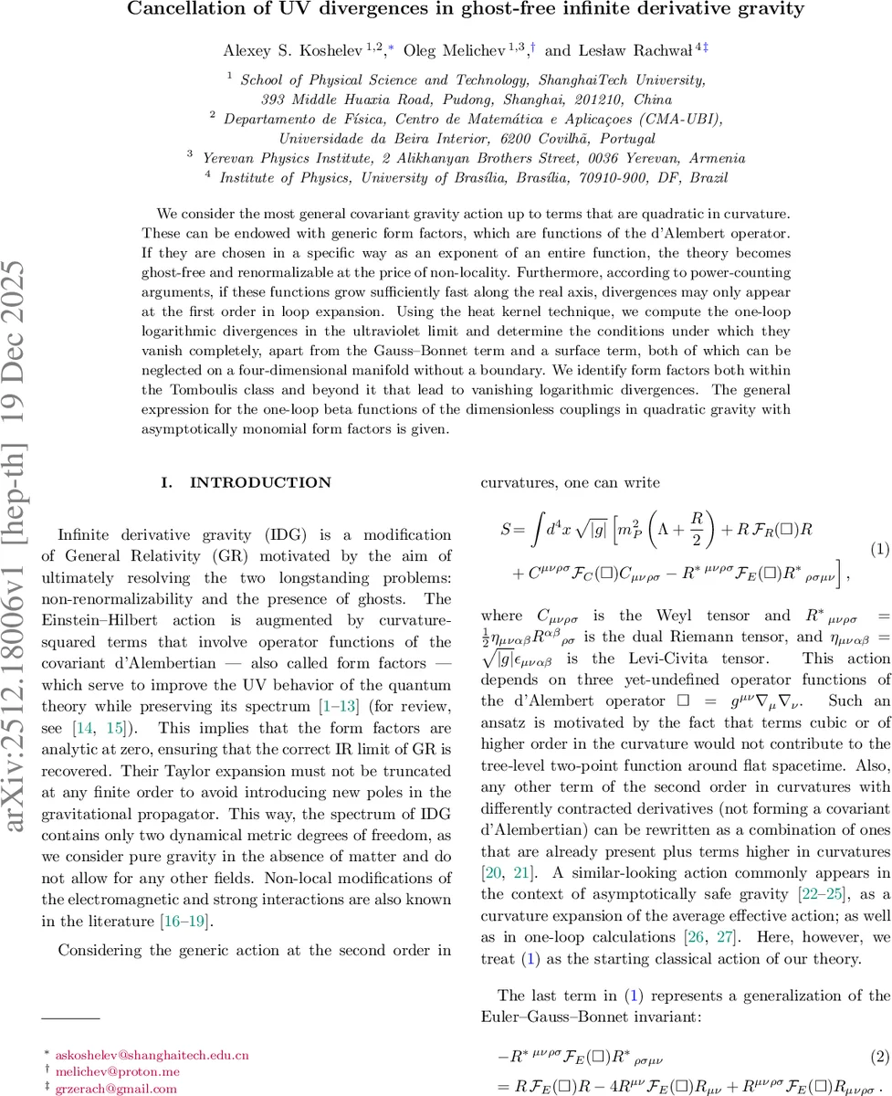 dynamite: An R Package for Dynamic Multivariate Panel Models