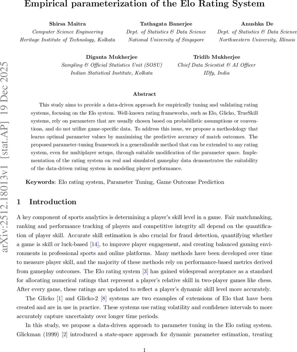 Trade-off between spread and width for tree decompositions