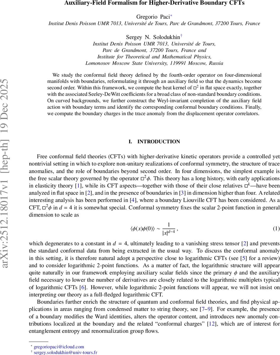 On the Generalization Gap in LLM Planning: Tests and Verifier-Reward RL