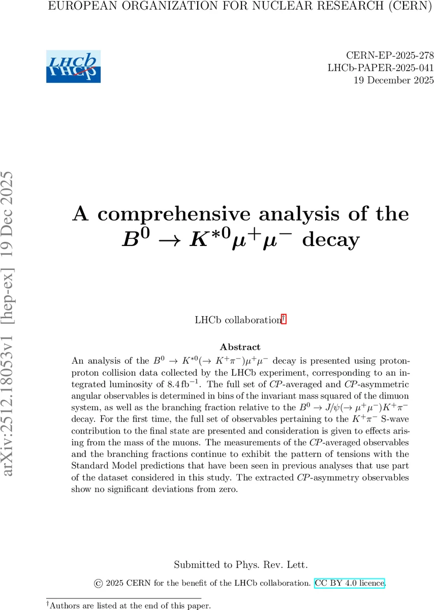 AI Survival Stories: a Taxonomic Analysis of AI Existential Risk