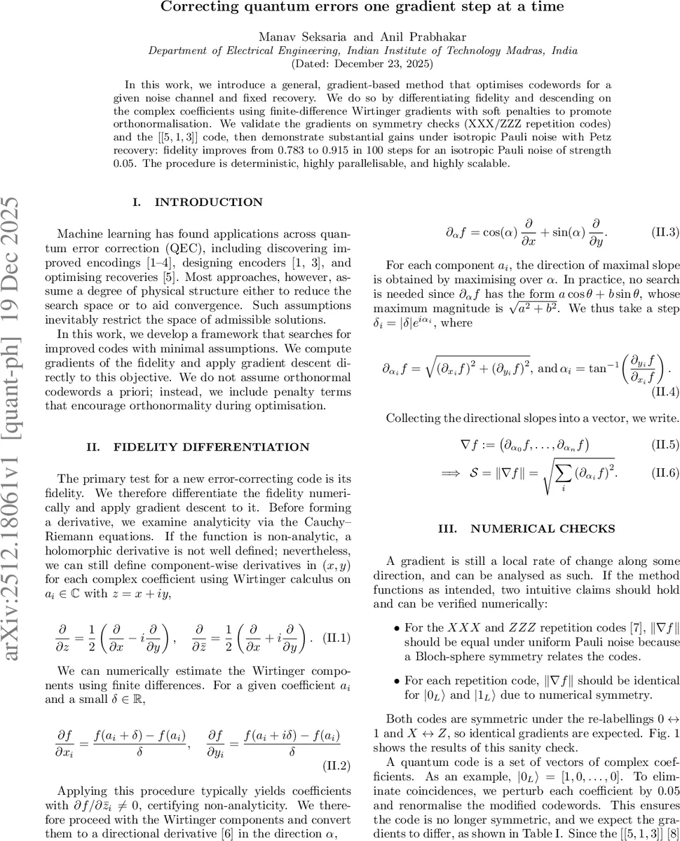 Pluri-Gaussian rapid updating of geological domains