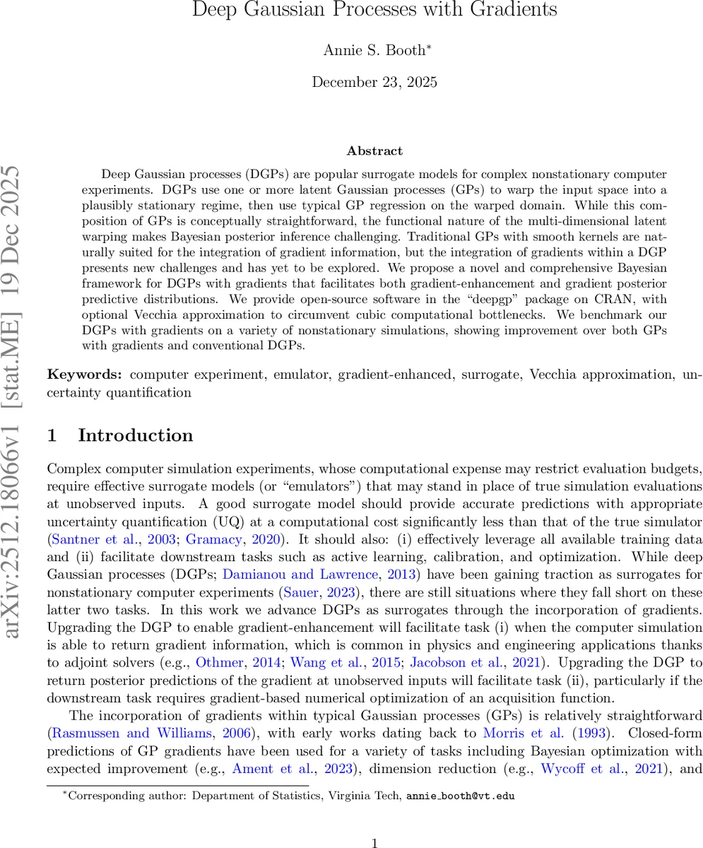 Data-Driven Stochastic VRP: Integration of Forecast Duration into Optimization for Utility Workforce Management