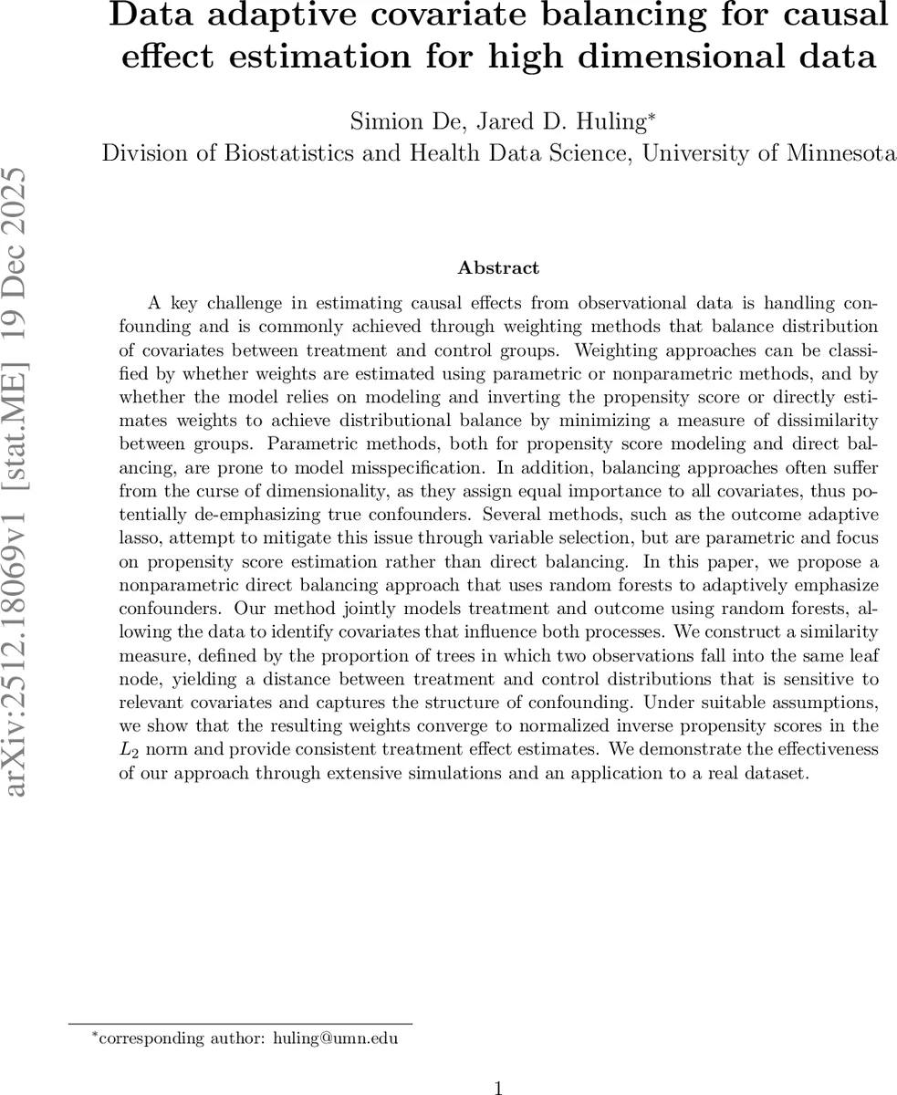 AI Survival Stories: a Taxonomic Analysis of AI Existential Risk