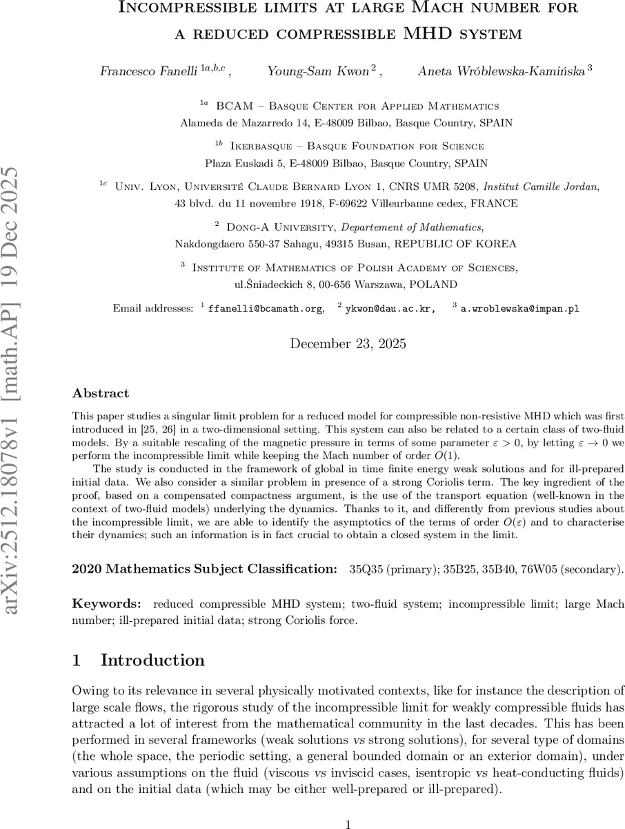 Kronecker classes, normal coverings and chief factors of groups