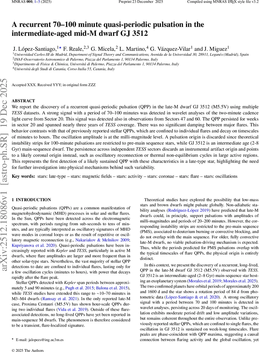 Information-Theoretic Limits on Exact Subgraph Alignment Problem