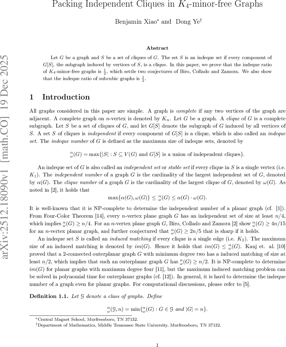 The n-queens solution count Q(n) is divisible by 4