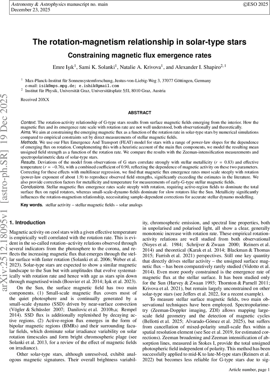 Stochastic phase-space simulation of multimode cat states via the positive-P representation