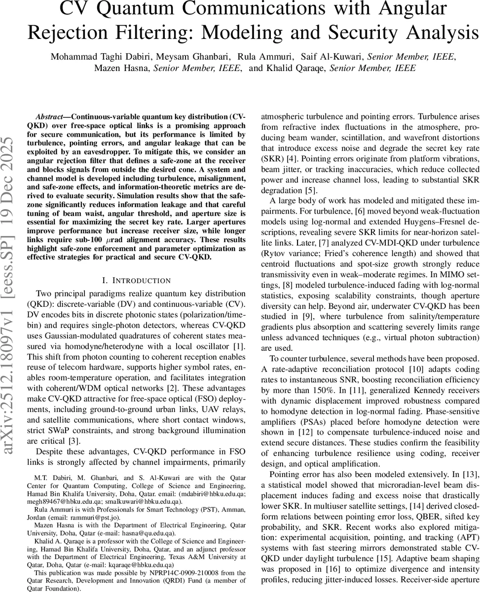 Measuring the homogeneity scale using the peculiar velocity field