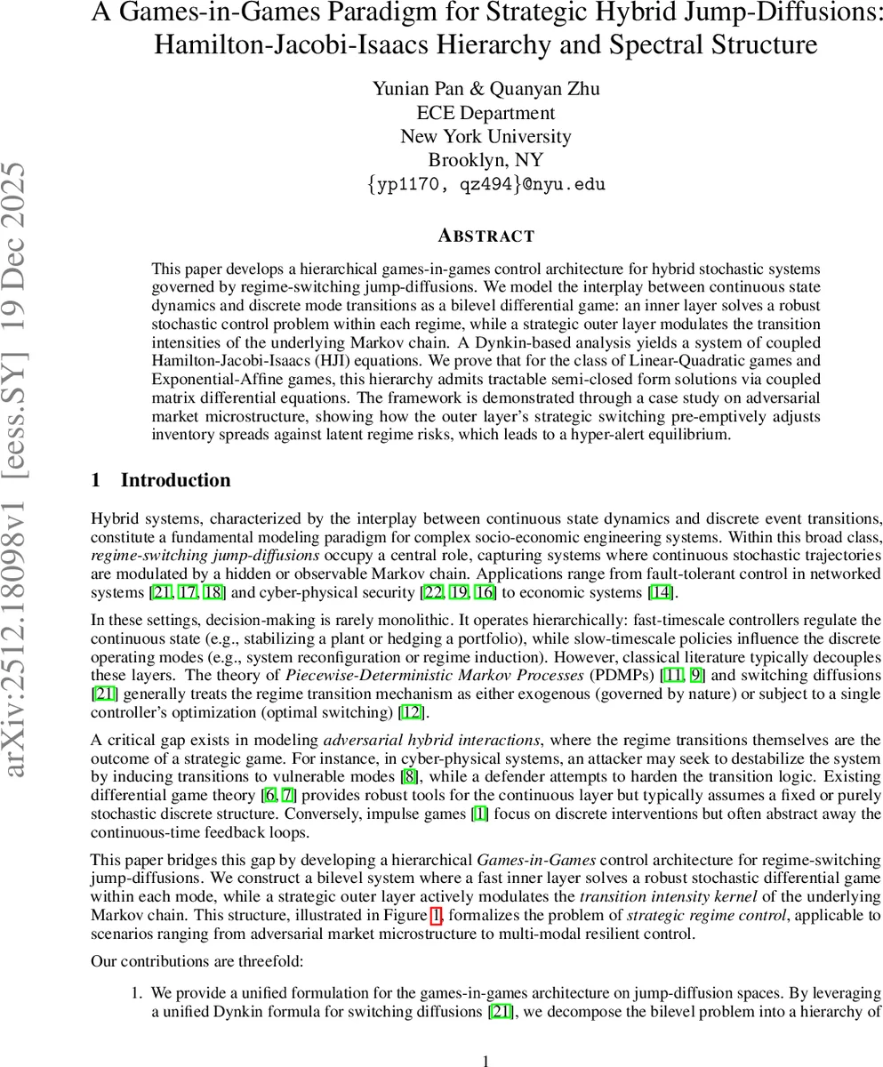 Twisted representations of product systems of $C^*$-correspondences: Wold decomposition and unitary extensions