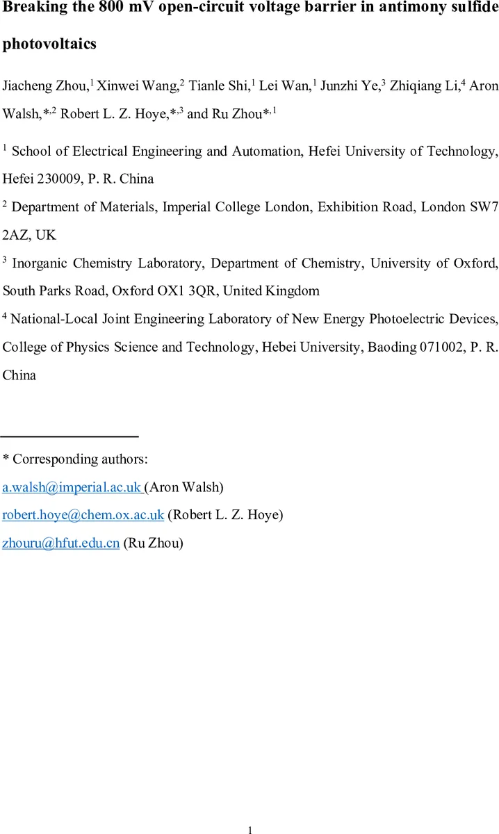 Kronecker classes, normal coverings and chief factors of groups