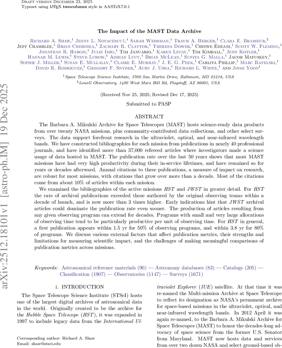Kronecker classes, normal coverings and chief factors of groups