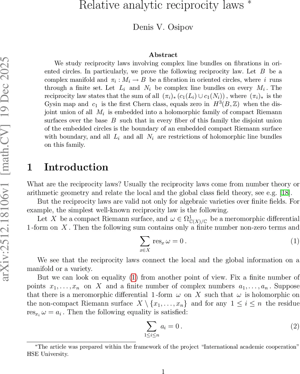 Data-Driven Stochastic VRP: Integration of Forecast Duration into Optimization for Utility Workforce Management