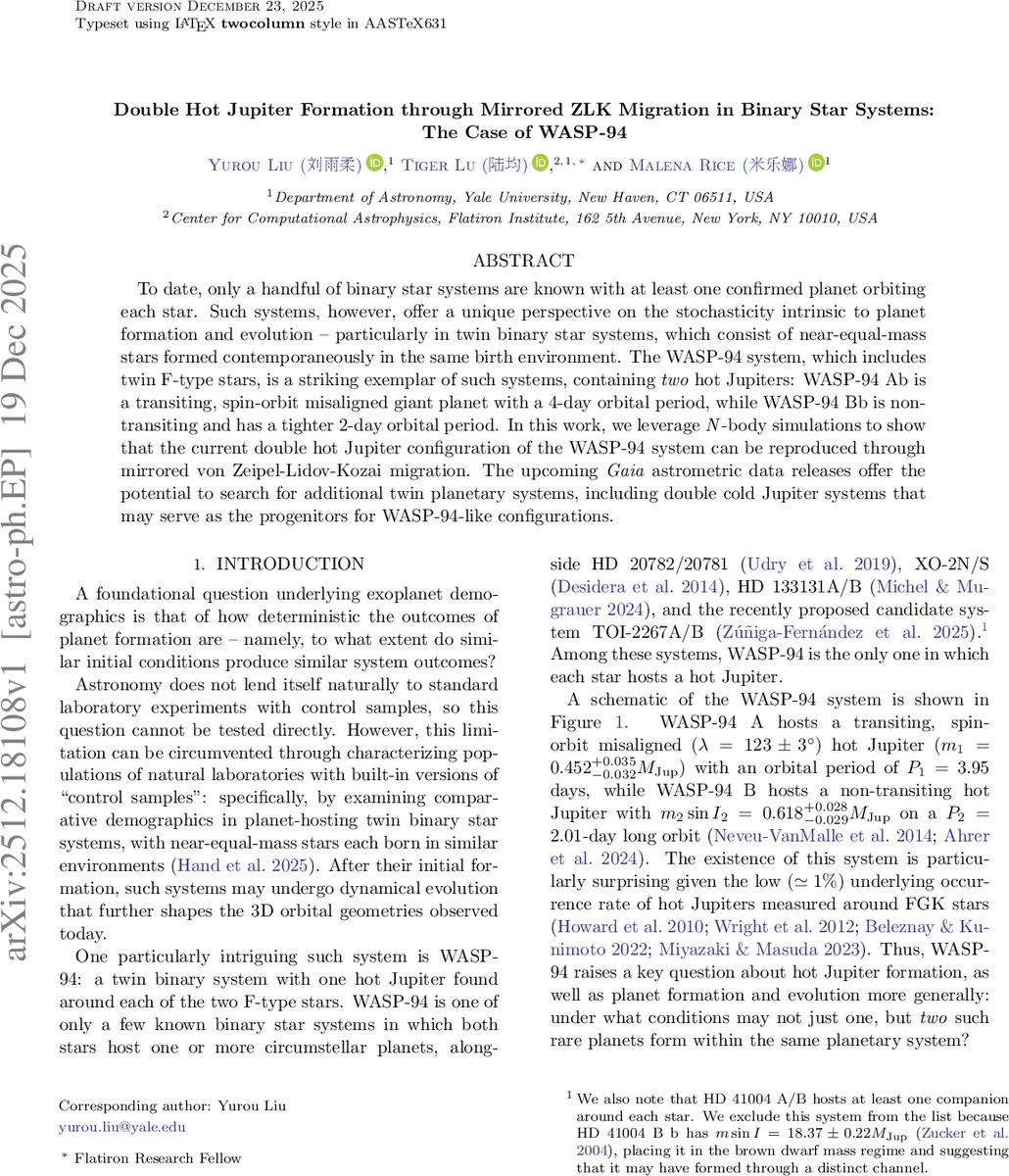 On the Number of Subsequences in the Nonbinary Deletion Channel
