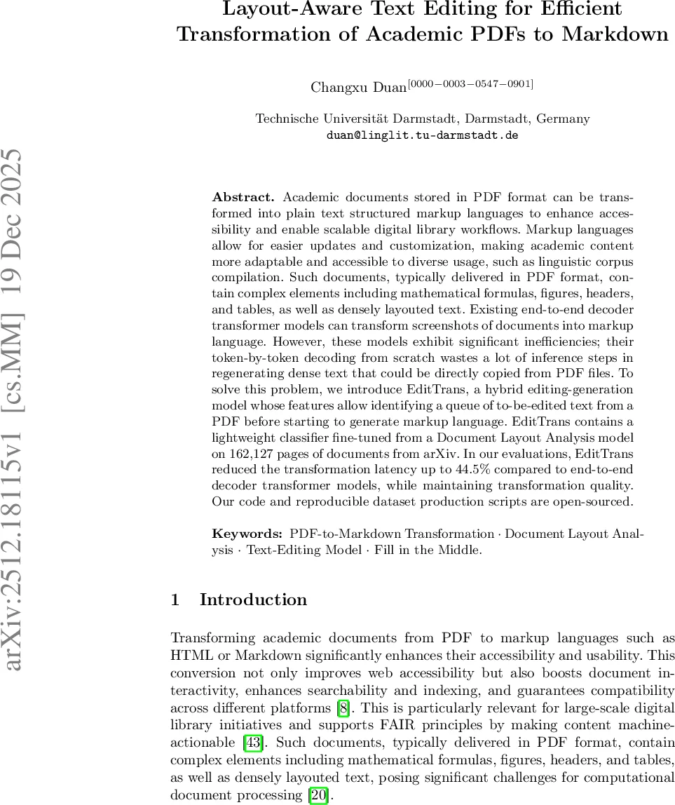 Stochastic phase-space simulation of multimode cat states via the positive-P representation