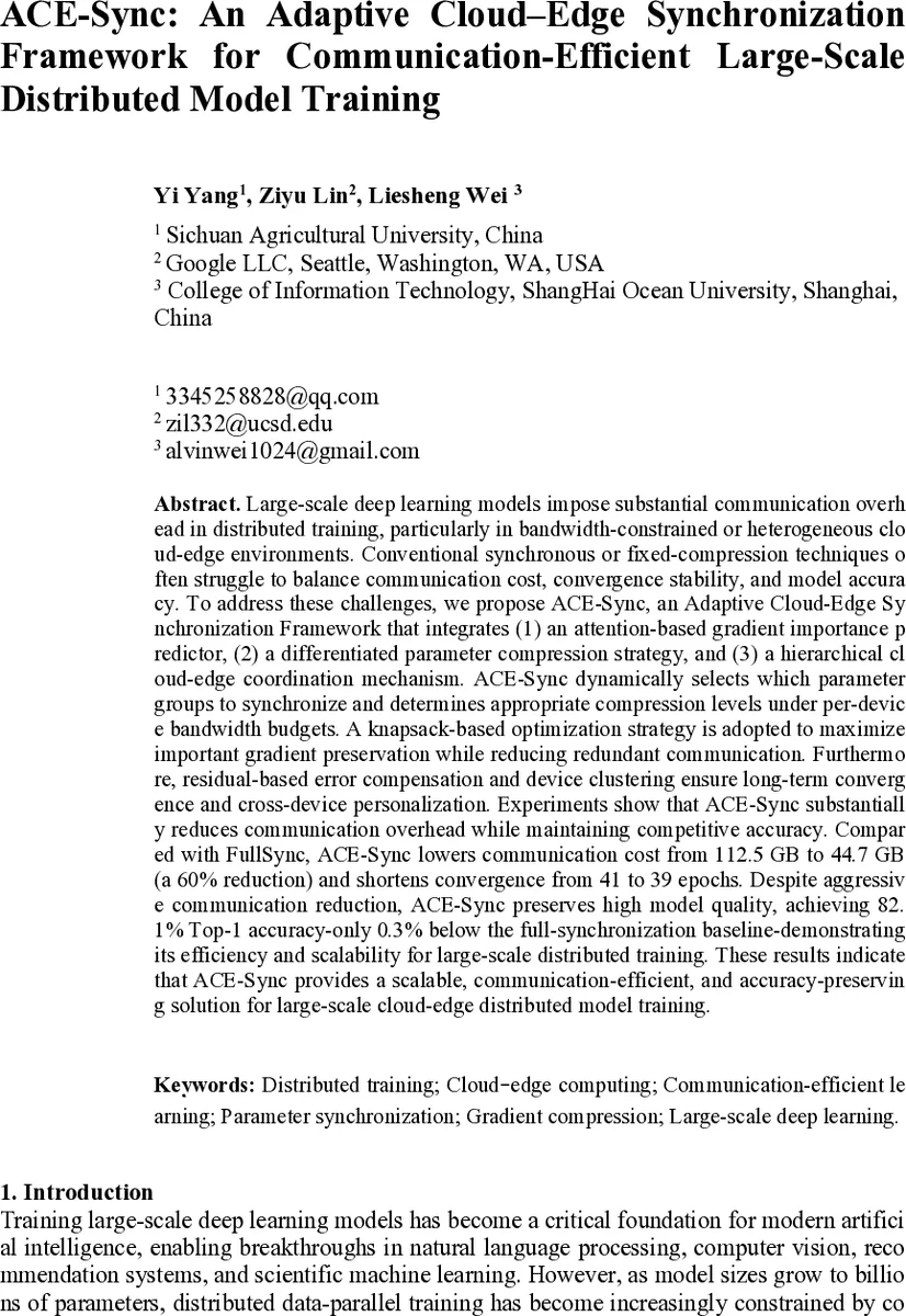Twisted representations of product systems of $C^*$-correspondences: Wold decomposition and unitary extensions