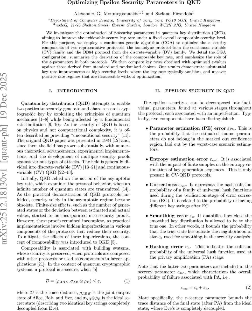 Axiomatization of Rényi Entropy on Quantum Phase Space