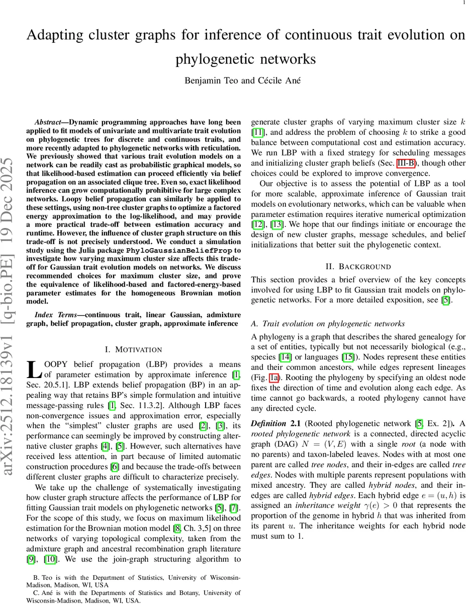 ROSS: RObust decentralized Stochastic learning based on Shapley values