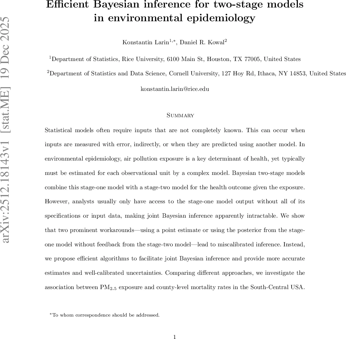 Blockchain Verifiable Proof of Quantum Supremacy as a Trigger for Quantum-Secure Signatures