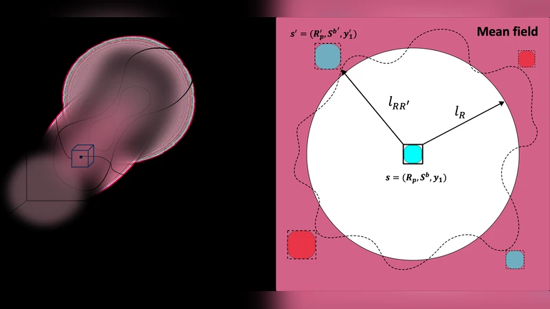 An Optimal-Time Construction of Euclidean Sparse Spanners with Tiny   Diameter