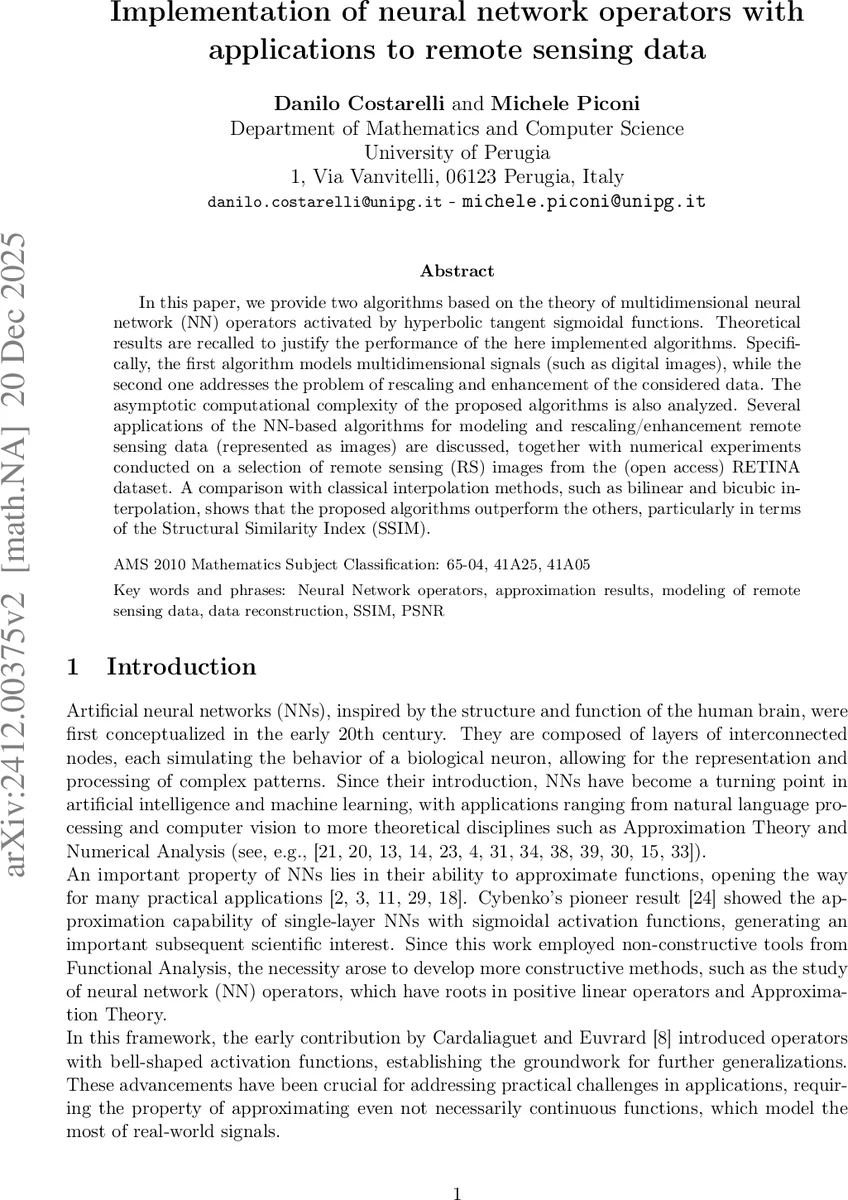 LARV: Data-Free Layer-wise Adaptive Rescaling Veneer for Model Merging