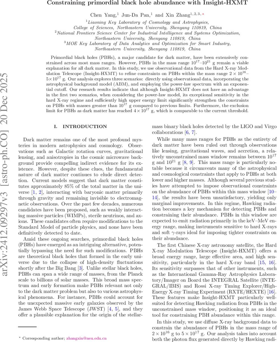 Modeling Ordinal Survey Data with Unfolding Models