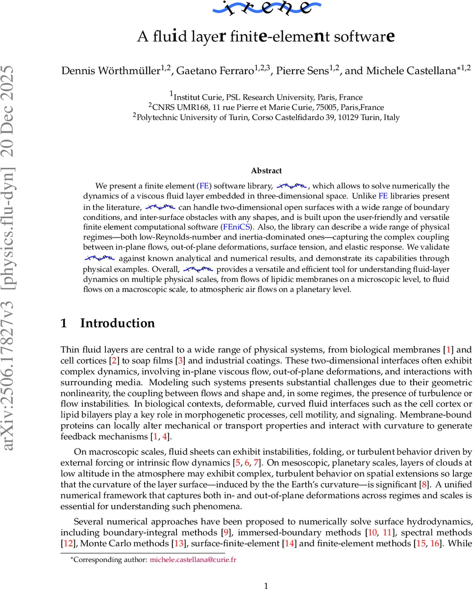 Measurement of the neutron timelike electric and magnetic form factors ratio at the VEPP-2000 $e^+e^-$ collider