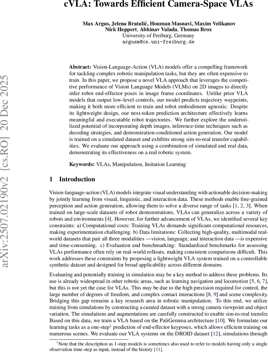 Non-Hermitian Band Topology and Edge States in Atomic Lattices