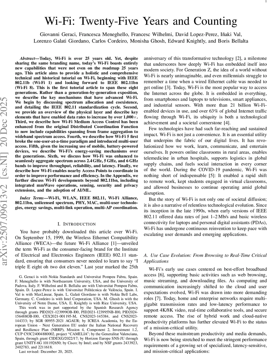 Explaining Low Perception Model Competency with High-Competency Counterfactuals