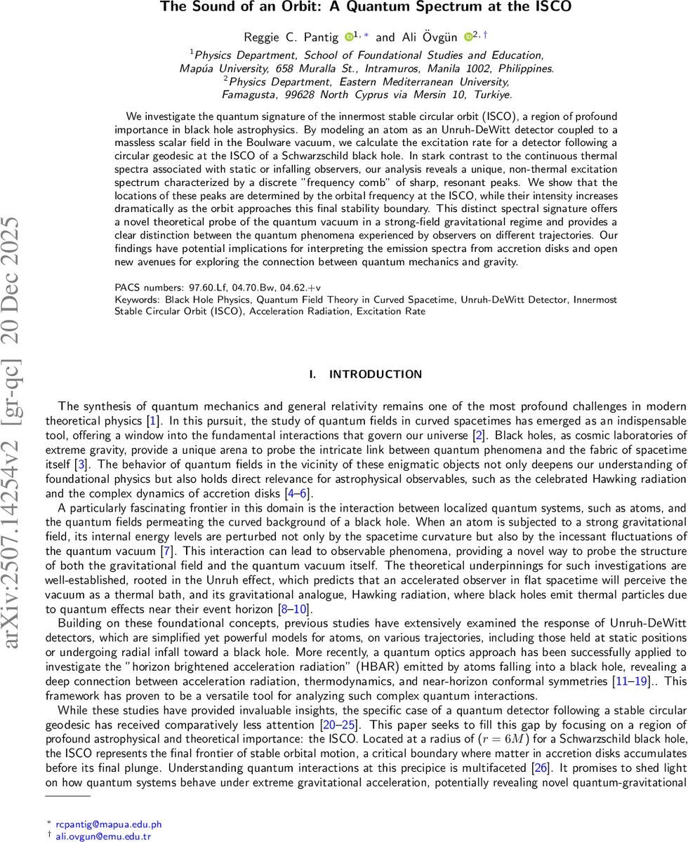 A Seyfert galaxy as a hidden counterpart to a neutrino-associated blazar