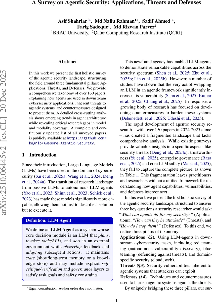 Measurement of the neutron timelike electric and magnetic form factors ratio at the VEPP-2000 $e^+e^-$ collider
