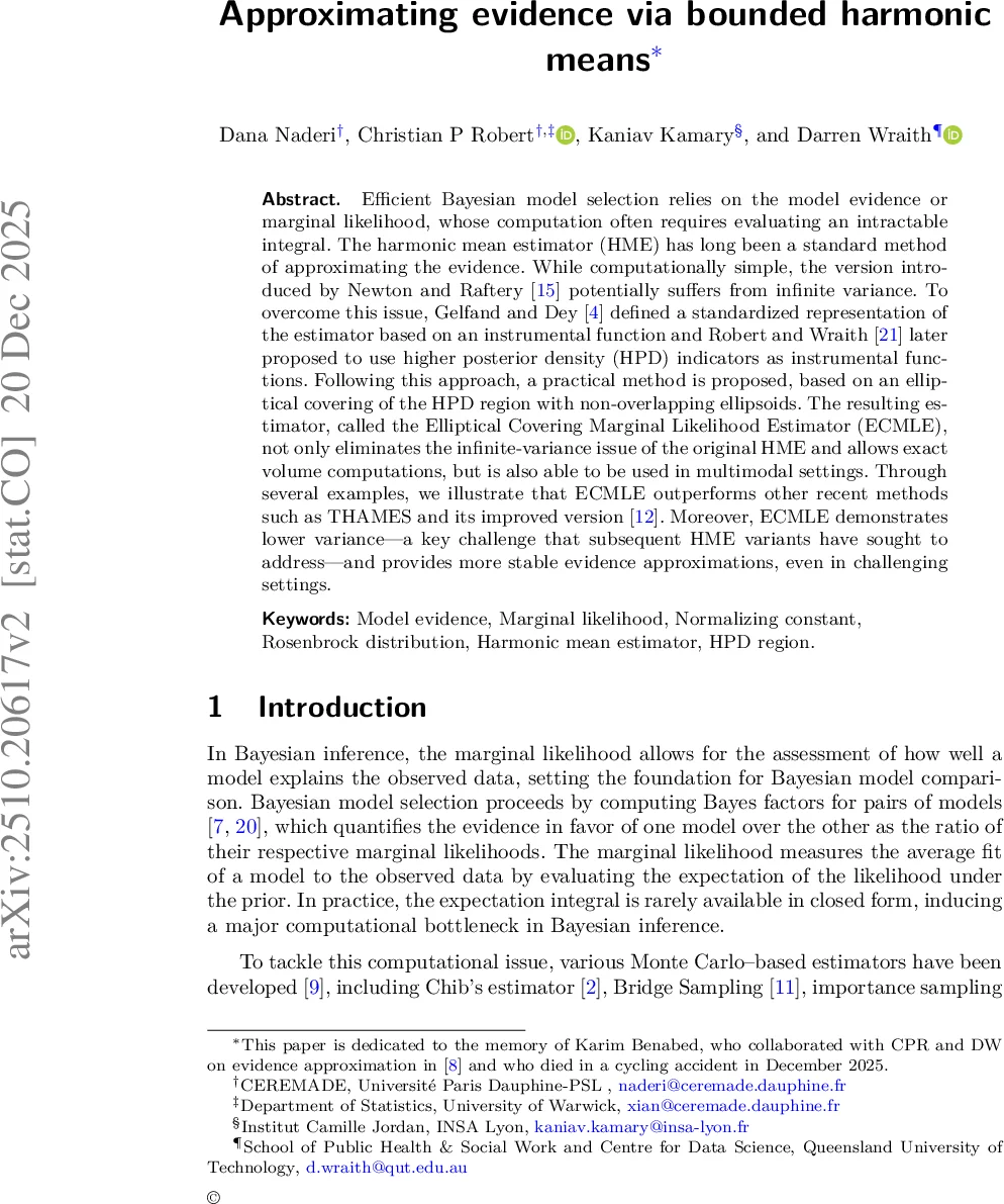A natural explanation of the Galactic Magnetic Fields from multistate Scalar Field Dark Matter