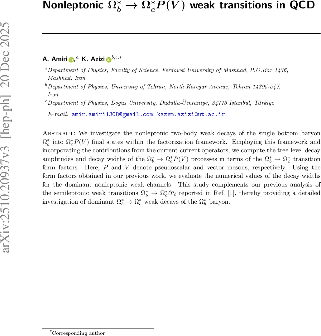 SwarmFoam: An OpenFOAM Multi-Agent System Based on Multiple Types of Large Language Models