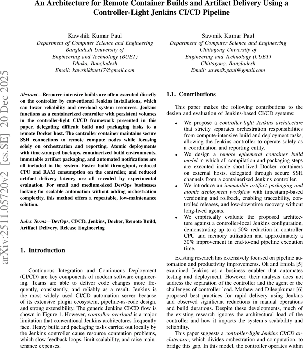 Modeling Large-Scale Walking and Cycling Networks: A Machine Learning Approach Using Mobile Phone and Crowdsourced Data