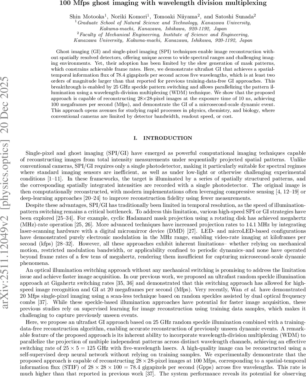 Modeling Large-Scale Walking and Cycling Networks: A Machine Learning Approach Using Mobile Phone and Crowdsourced Data