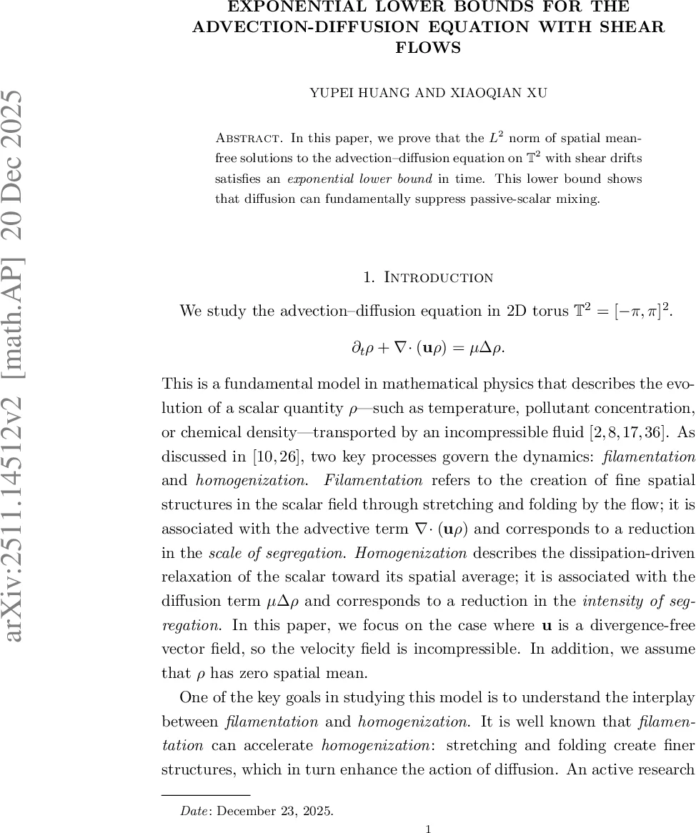 Semi-analytical approach to Ly$α$ multiple-scattering in 21-cm signal simulations