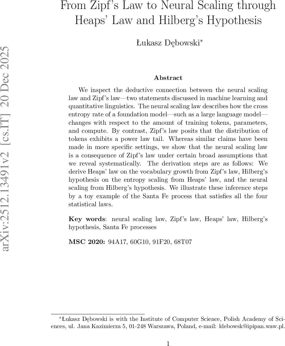 LLM-Guided Lifecycle-Aware Clustering of Multi-Turn Customer Support Conversations