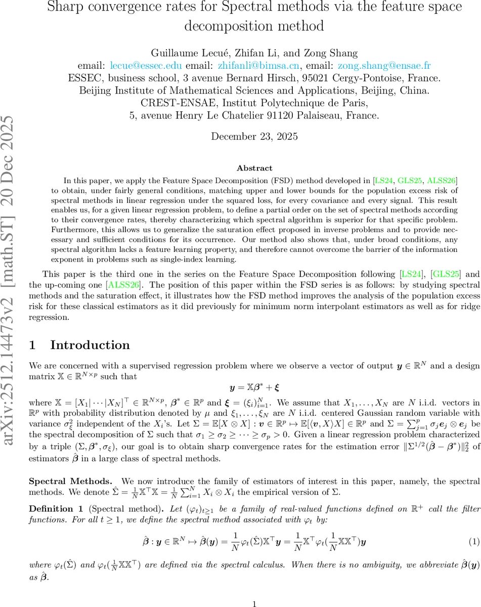 The n-queens solution count Q(n) is divisible by 4