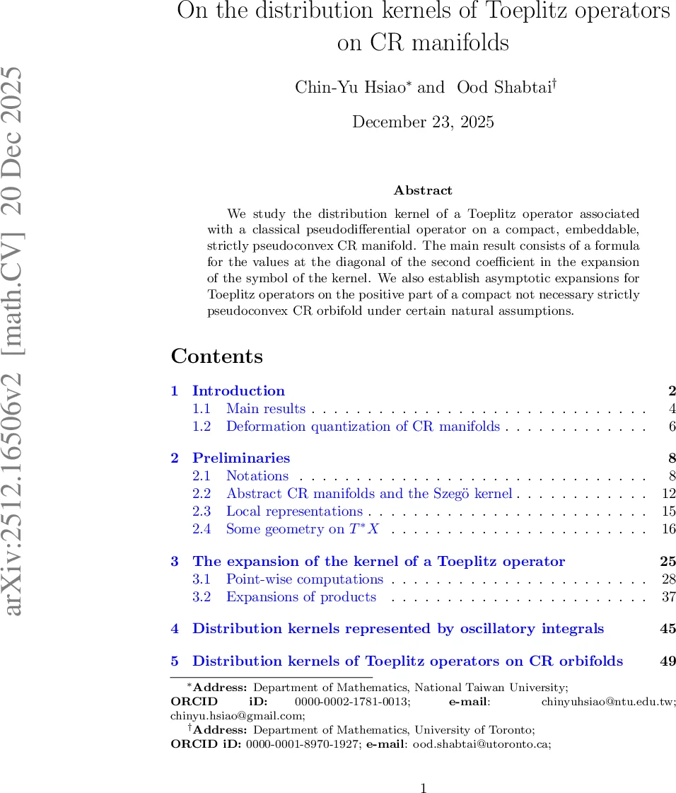 Coherent power combining of four-way injection-locked 5.8-GHz magnetrons based on a five-port hybrid waveguide combiner