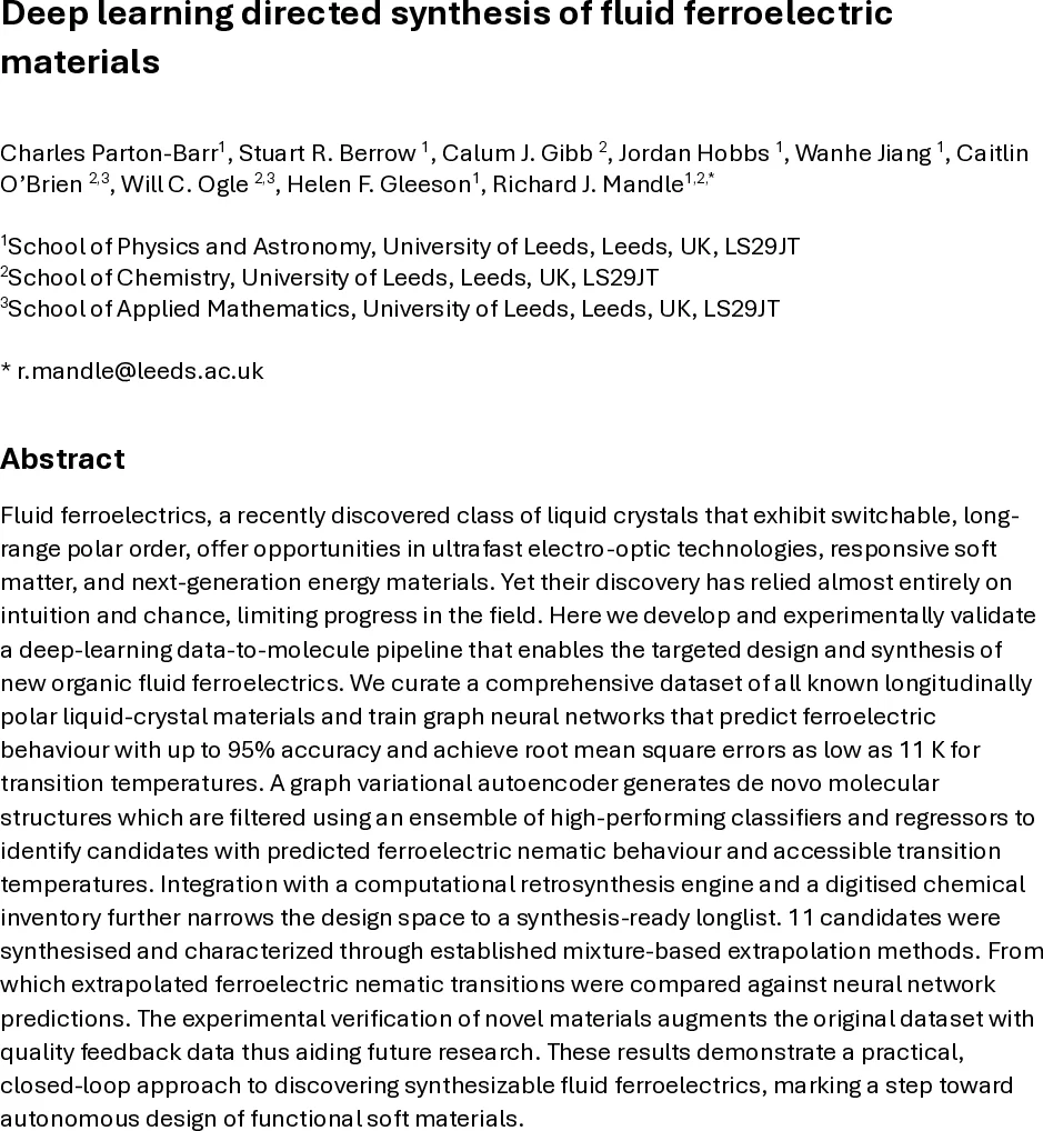 Collab-Solver: Collaborative Solving Policy Learning for Mixed-Integer Linear Programming