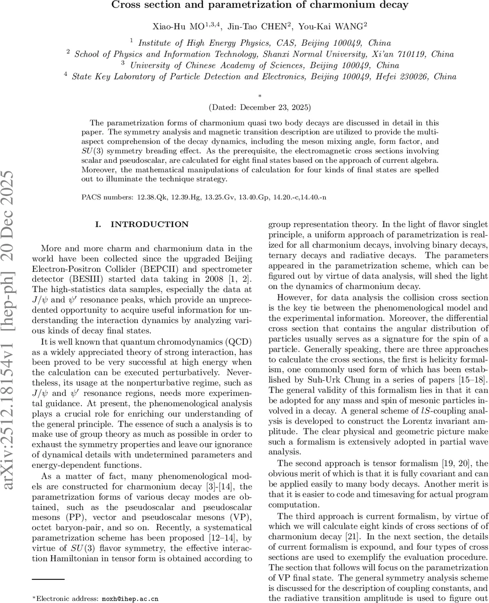 HOT-POT: Optimal Transport for Sparse Stereo Matching