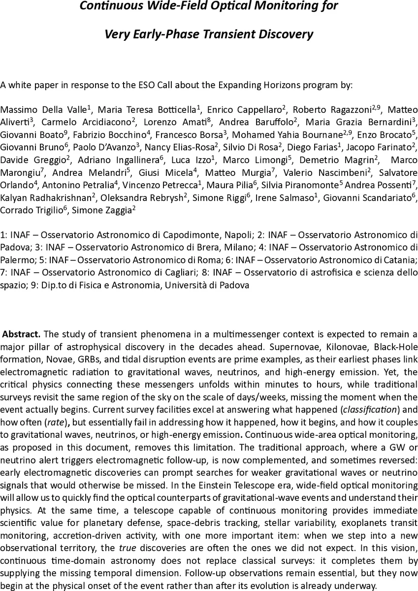 QERS: Quantum Encryption Resilience Score for Post-Quantum Cryptography in Computer, IoT, and IIoT Systems