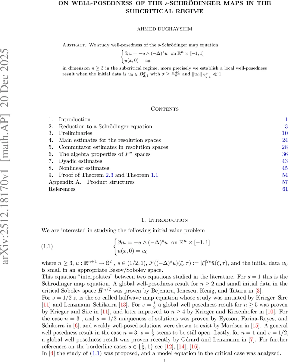 Stochastic phase-space simulation of multimode cat states via the positive-P representation