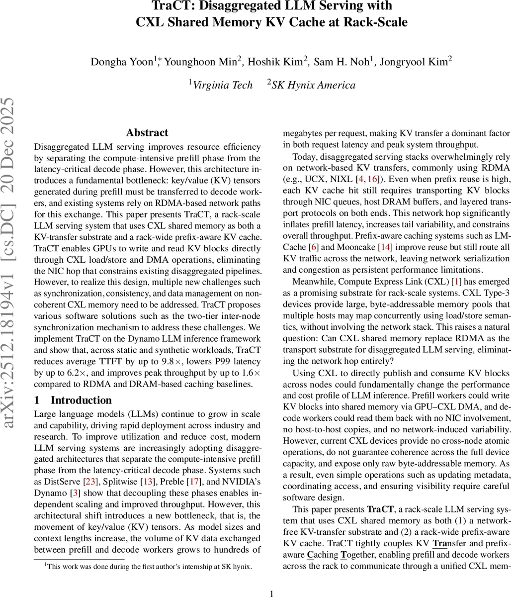 Semi-analytical approach to Ly$α$ multiple-scattering in 21-cm signal simulations