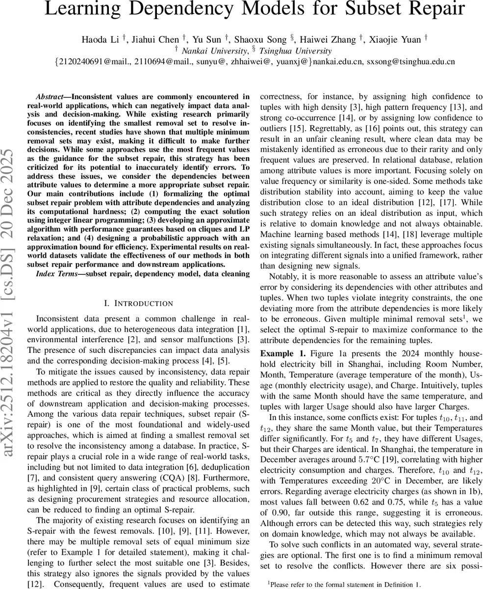 CETCAM: Camera-Controllable Video Generation via Consistent and Extensible Tokenization