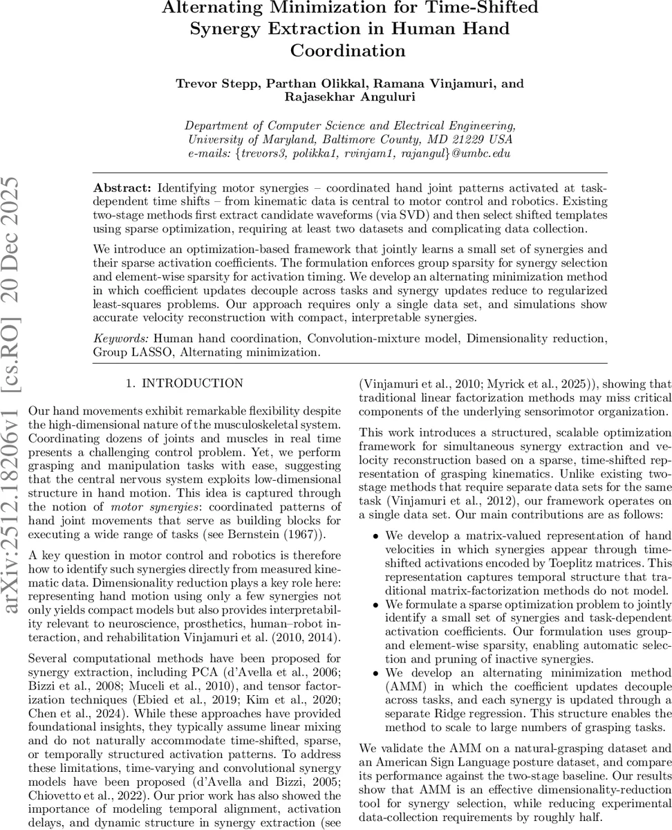 Mirai: Autoregressive Visual Generation Needs Foresight