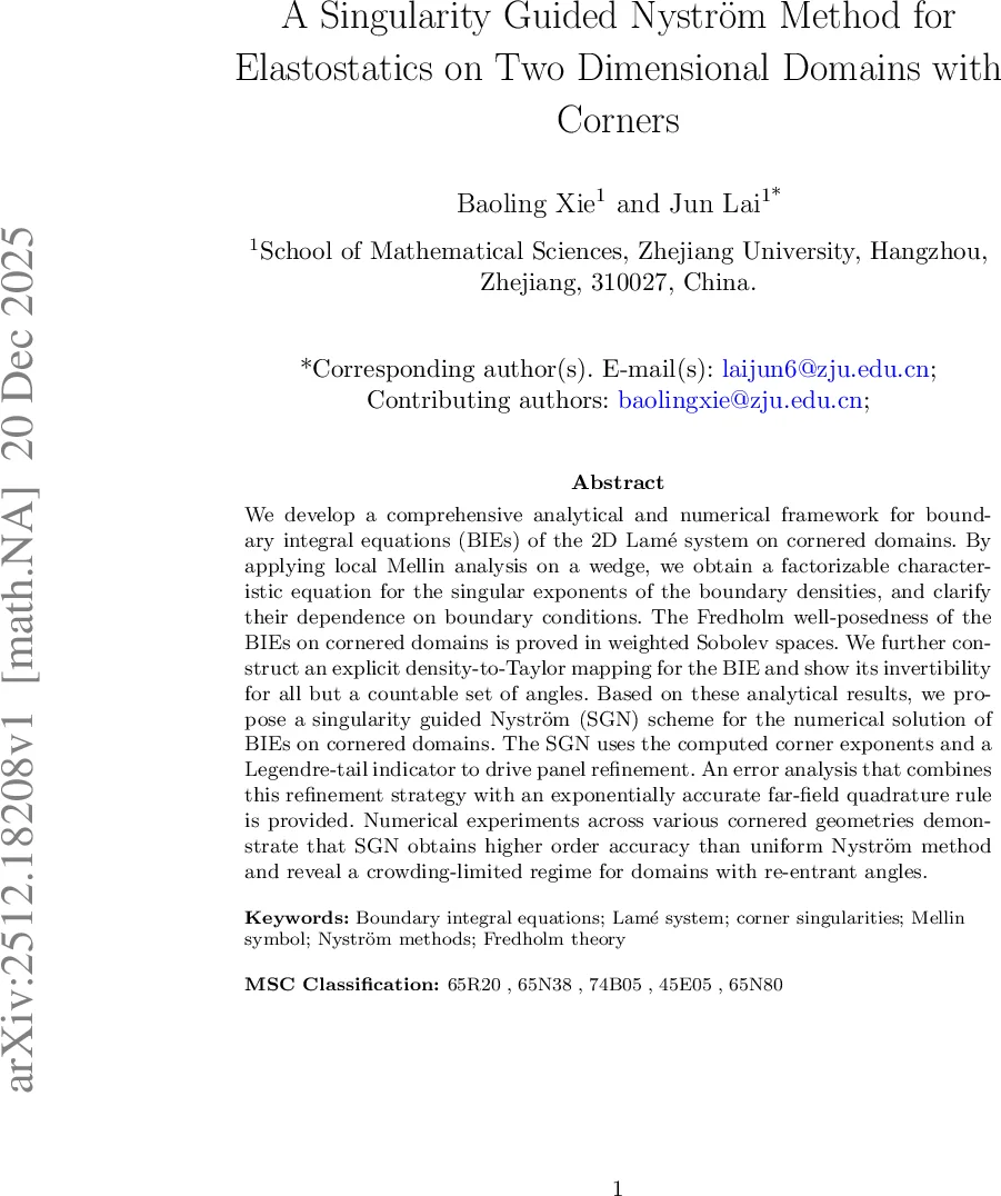 Mirai: Autoregressive Visual Generation Needs Foresight